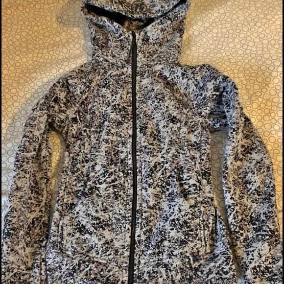 ISO size 10 scubas III & IV - Picture 4 of 7